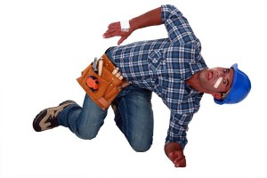 Workers Compensation Insurance